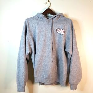 Ron‎ Jon Clearwater Florida hoodie